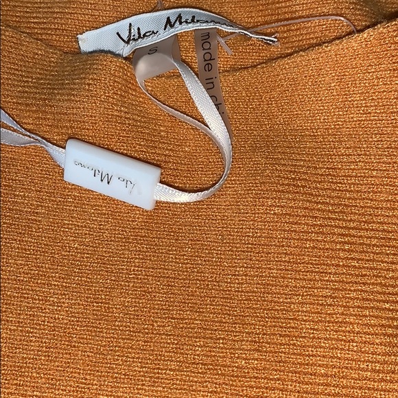 New Fall Sweater! - Picture 8 of 8